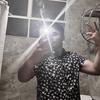 Abraham Espindola - @a.espindola21 - TikTok