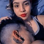 Abraham Espindola - @abrahamespindola24 - Instagram