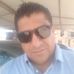 Abraham Espíndola - Facebook