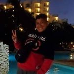 Abraham Espindola - @abrahamespindola071 - Instagram