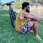 Abraham Espindola - @espindola_edgardo22 - Instagram