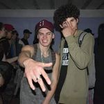 Abraham Espindola - @abrahammmmxx27 - Instagram