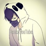 Abraham Espindola - @abraham.espindola.587 - Instagram