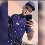 Abraham Espindola - @abrahammespinozaa - Instagram