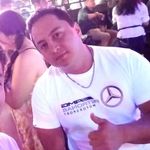 Abraham Espindola Farfan - @abrahamespindolafarfan - Instagram