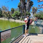Abraham Espindola Garivay - @nan1.v - Instagram