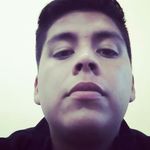 Abraham Espindola Noriega - @espindolanoriega - Instagram