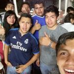 Abraham Espindola Suarez - @abraham_.5 - Instagram