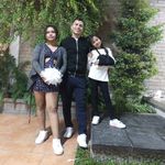 Abraham Espindola Suarez - @abraham_020392 - Instagram