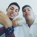 Abraham Osorio Espindola - @isaac_abraham_osorio - Instagram