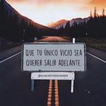 abraham.espindola - @abraham.parodi16 - Instagram