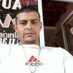 Espindola abraham - @espindola.abraham - Instagram