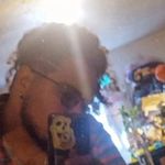 J Abraham Espindola Franco - @abraham_maui - Instagram