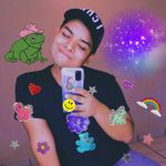 Abraham:) - @abraham.espindola23 - Instagram