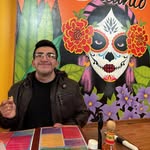 Abraham - @abraham_espino1 - Instagram