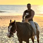 Abraham Antonio Espinoza Acuña - @abrahamespinoza - Instagram