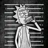 Abraham espino - @abraham_cuhh_ - TikTok