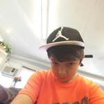 Abraham Espino - @espino.abraham - Instagram