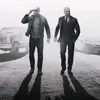 Abraham Espino - @abrahamespino0 - TikTok