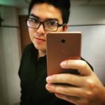 Abraham Espino - @abraham160890 - Instagram