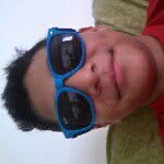 Abraham Espino - @espino124 - Instagram
