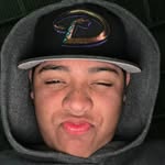 Abraham Espino - @chiki_boy25 - Instagram