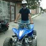 Abraham Espino - @espino9430 - Instagram