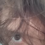 Abraham Espino - Facebook