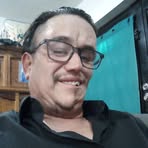 Abraham Espino - Facebook