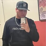 Abraham Espino - @abraham.espino - Instagram