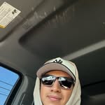 Abraham Espino - @espinoab - Instagram