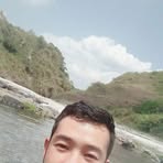 Abraham Espino - Facebook