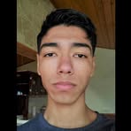 Abraham Espino - Facebook