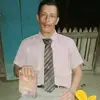Abraham Espino - @user2261428394040 - TikTok