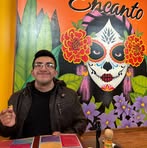 Abraham Espino - Facebook