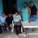 Abraham Espino - Facebook