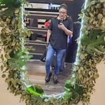 Abraham Espino - @abraham_espino - Instagram