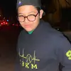 Abraham Espino - @abrahamespino1 - TikTok