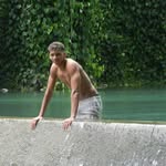 Abraham Espino - @caballeroaespino - Instagram