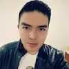 Abraham Espino - @abrahamespino00 - TikTok