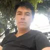 Abraham Espino - @abrahamespino2404 - TikTok
