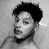 Abraham Espino - @abrahamespino94 - TikTok