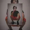 Abraham Espino - @abrahamespino4 - TikTok