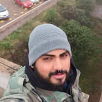 Abraham Espino - Facebook