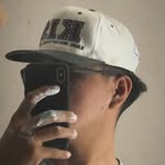 Abraham Espino - @abraham_esp2902 - Instagram