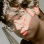 Abraham Espino - Facebook
