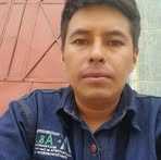 Abraham Espino - Facebook
