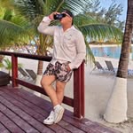 Abraham Espino - @abraham_espino012 - Instagram