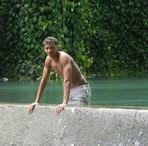 Abraham Espino - Facebook