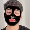Abraham Espino - @abraham.espino4 - TikTok